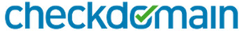 www.checkdomain.de/?utm_source=checkdomain&utm_medium=standby&utm_campaign=www.bardiataghipoor.com